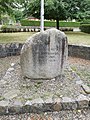 wikimedia_commons=File:Kriegerdenkmal Mannhagen (Lauenburg).jpg