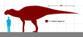 Kritosaurus