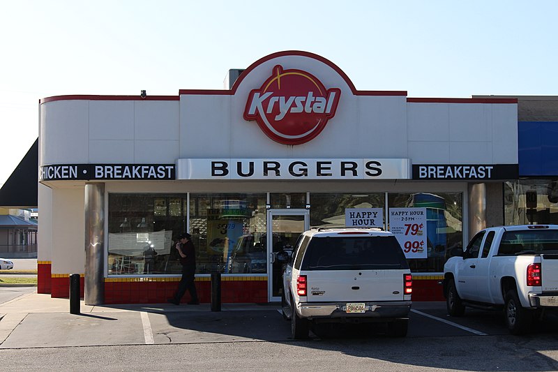 File:Krystal, GA376.JPG