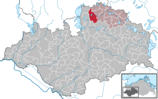 Kuhlen-Wendorf in LUP.svg