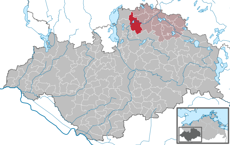 File:Kuhlen-Wendorf in LUP.svg