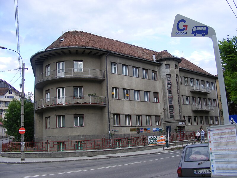 File:Kulturhaz.JPG