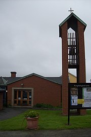 Kungsladugårdens kyrka.jpg