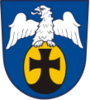 Herb Kwasinów