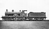 LNWR locomotive No. 1918 Renown.jpg