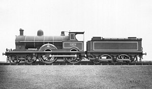 LNWR locomotive No. 1918 Renown.jpg