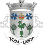 Ajuda (Lissabon)