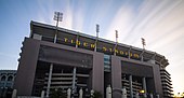 Tiger Stadium LSU Tiger Stadium.jpg