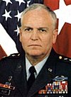 LTG James R. Ellis Jr.jpg