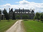 Schloss La Chapelle-Bouëxic.JPG