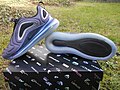 Air Max 720