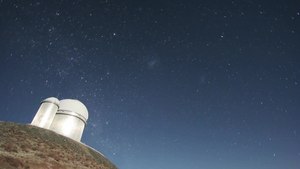 Ficheiro:La Silla Timelapse 271109.ogv