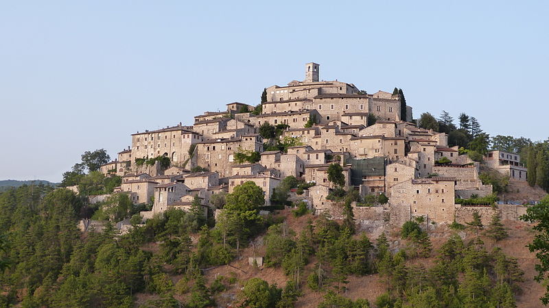 File:Labro (Rieti).JPG