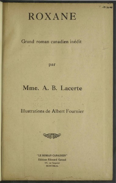 Fichier:Lacerte - Roxanne, 1924.djvu