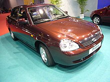 Lada Priora 2170 (14309335447).jpg