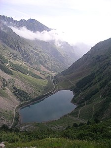 Lac Rovina.jpg