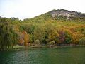 Lago Sinizzo