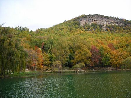 Lago Sinizzo.JPG