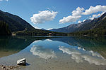 Vignette pour Lac d'Anterselva