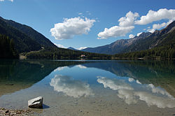 Lago di Anterselva.jpg