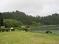 Lagoa das Furnas, Sao Miguel island, Azores - panoramio - Eduardo Manchon (9).jpg
