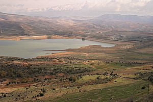 Lake Qaraaoun.jpg