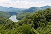 Lago-Vido-Veturada-Tuckasegee River.jpg