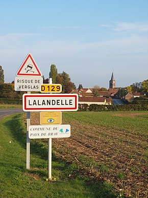 Lalandelle-FR-60-panneau d'agglomération-1.jpg