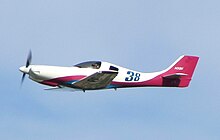 Lancair360-cruise.jpg