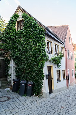 Landsberg am Lech, Von-Helfenstein-Gasse 427b-001