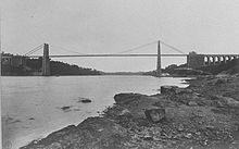 Lanester - Pont du Bonhomme 1898.jpg