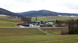 Lanfert (Schmallenberg), 2019.jpg