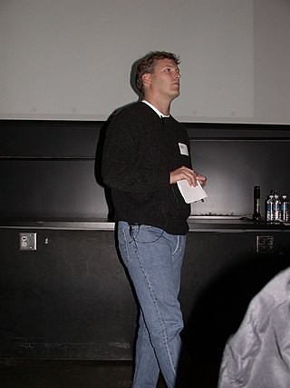 <span class="mw-page-title-main">Langley Steinert</span> American entrepreneur and business executive, founder of CarGurus and Tripadvisor