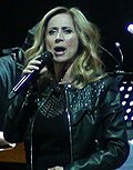 Thumbnail for Lara Fabian discography