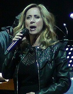 Lara Fabian discography