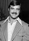 Larry Csonka