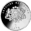 Latvia-Athens 2004 (obverse).gif