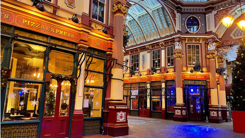 File:Leadenhall Market.png