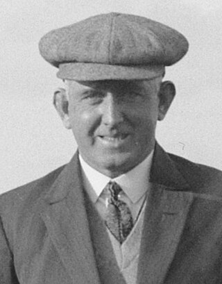 <span class="mw-page-title-main">Herbert Leavey</span> English footballer and manager