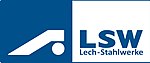 Lech-Stahlwerke