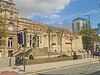 Leeds Central Library and Art Gallery (1st May 2018).jpg