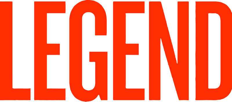 File:Legend Film logo.svg