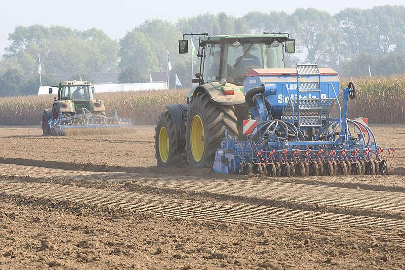 File:Lemken Solitair9.jpg