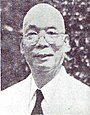 Leong Yew Koh.jpg