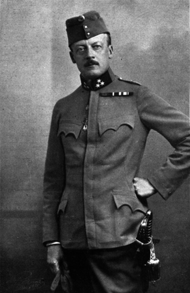 File:Leopold Graf Berchtold von und zu Ungarschitz 1915 C. Pietzner.png