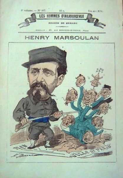 File:Les Hommes N 167 Henri Marsoulan.jpg