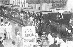 Revuelta: Tipología, Revuelta y revolución, Revuelta, levantamiento, sedición y rebelión