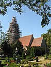 Levin Kirche 2009-08-20 162.jpg