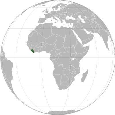 Liberia (orthographic projection).svg