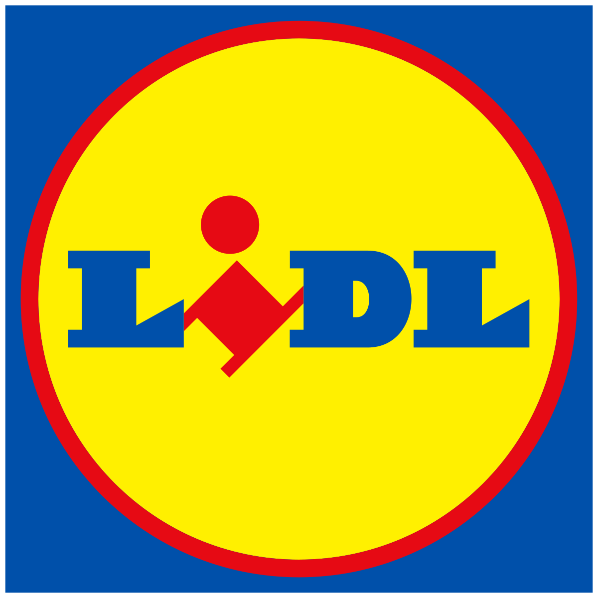 Lidl - Wikipedia